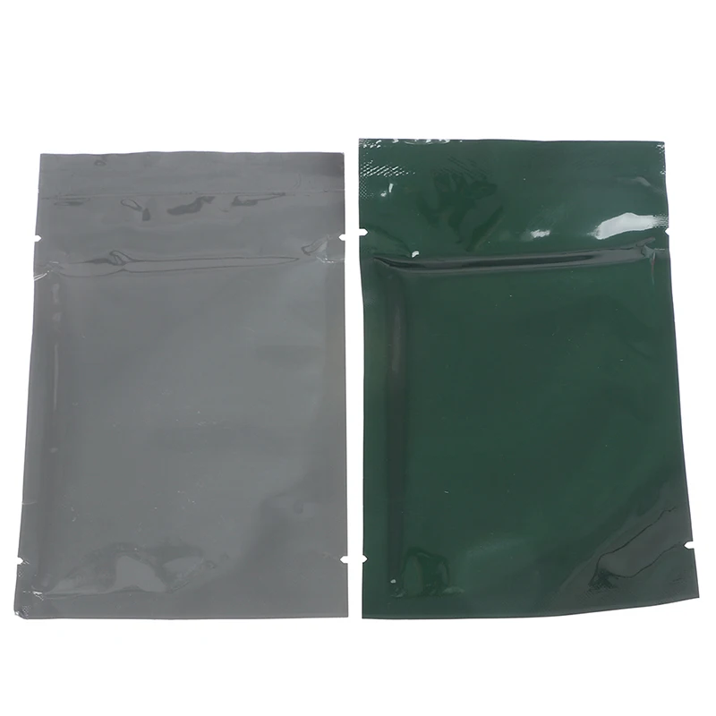 1/2Pcs Outdoor Emergency Medical Treatment Medical Chest Seal Vented North American Rescue Hyfin Chest Seal