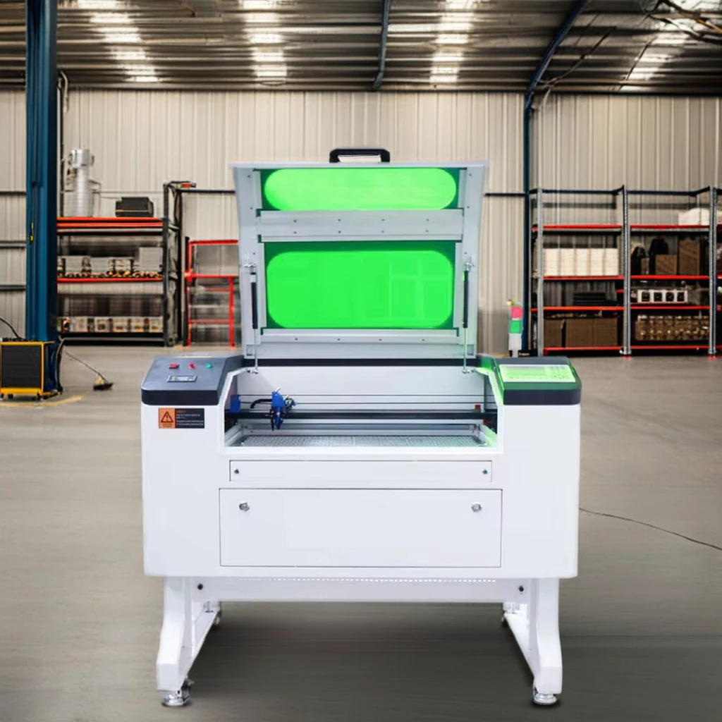 Kh High Quality 705…