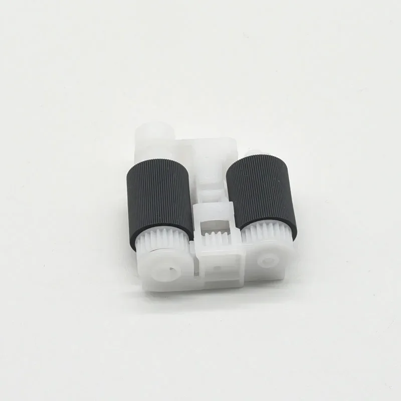 10 Uds pastilla de papel 8515 8910 8510 8520 para Brother 5440 HL-5440 5445 5450