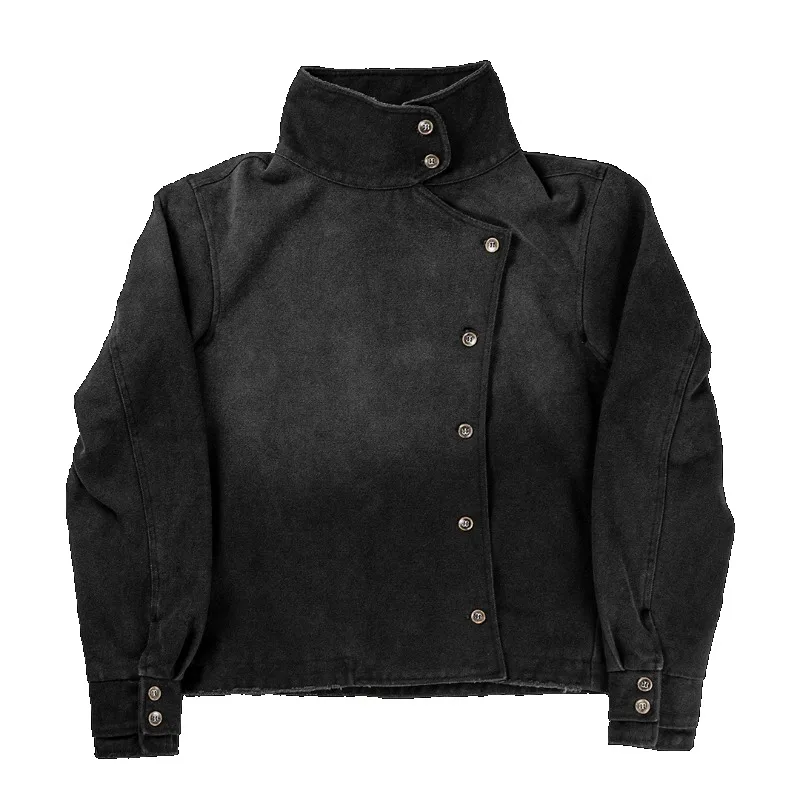 Thumbnail 4 - #83 Best Rated Mens Denim Jackets to Buy in 2026