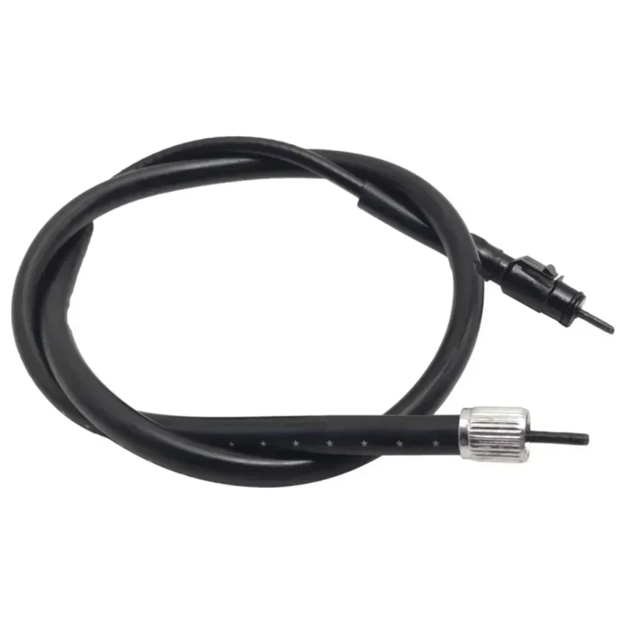 

Motorcycle Speedometer Cable Wires Anti Corrosion And Non Deformation Suitable For Honda Dio Vision 110 50 Scooter