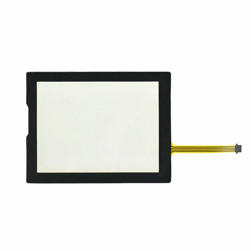 

Touch Digitizer Glass for Motorola Symbol MC9000 MC9060 MC9090 Screen Panel