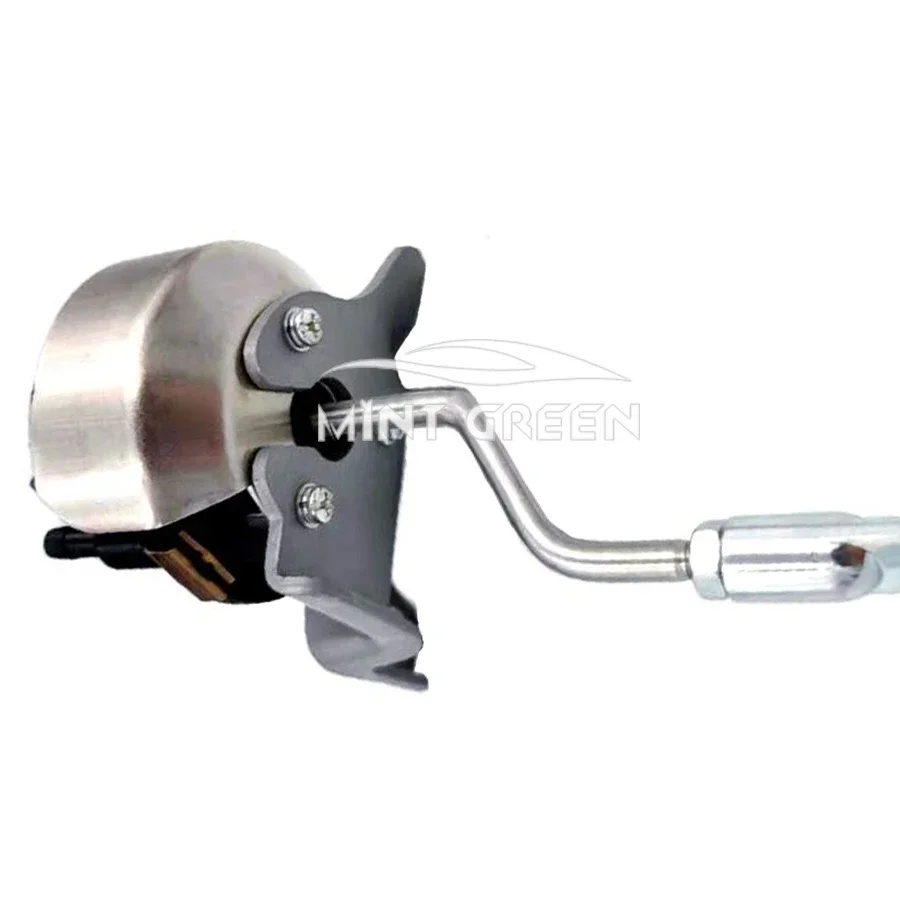 DV6FD Turbocharger Actuator For Peuggeot Traveller 1.6 HDi Ford 1,5 TDCi Citroen DS 49172-03000 4917203000 9804945280