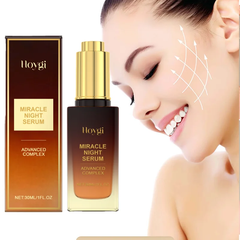 

Сыворотка с гиалуроновой кислотой, глубокое увлажнение, лифтинг, укрепление, восстановление, увлажнение, подтяжка, провисание, глубокое увлажнение, быстро впитывающая сыворотка