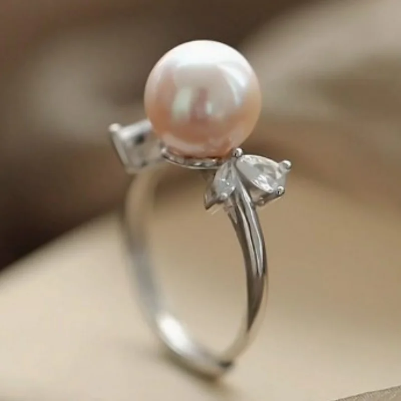 nouveau-aaaaa-10-11mm-pur-naturel-mer-du-sud-blanc-perle-anneau-925s-reglable