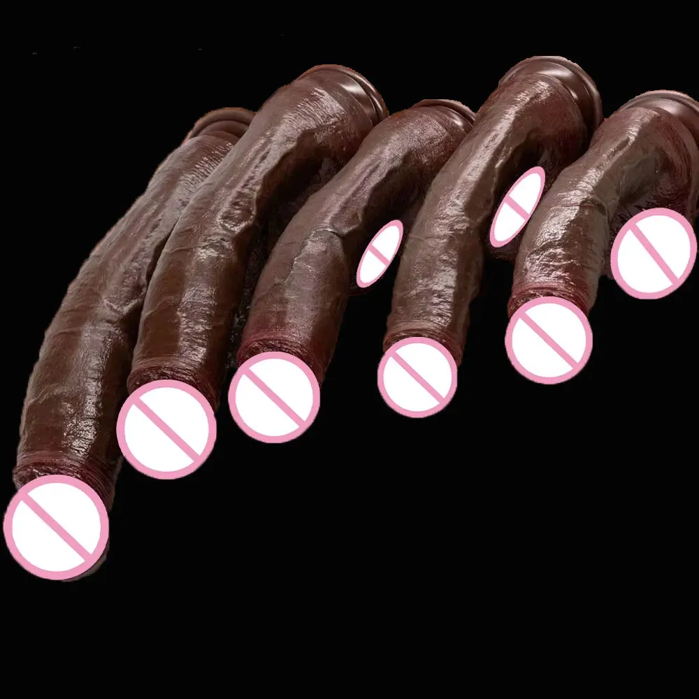 #30 Best Makeup to Buy In 2026