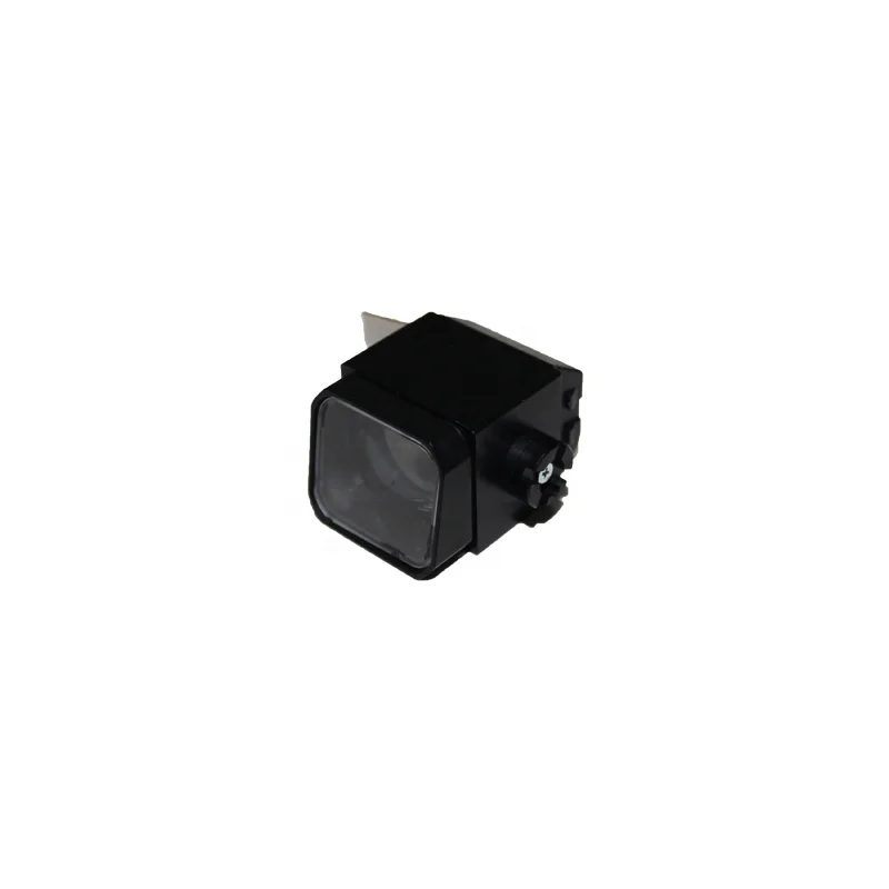 SY040WDG01 Premium 1800nits Optical Module Electronic Viewfinder 32° FOV +4D~-5D For Commercial Photography Equipment
