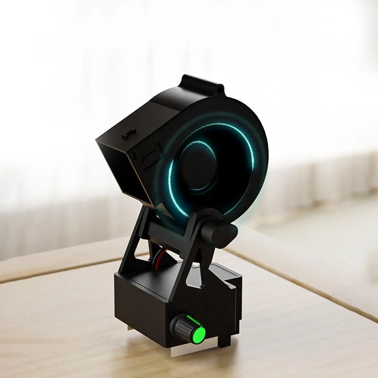 

Battery Powered Blower Brushless DC Motor Premium Professional Powerful Portable