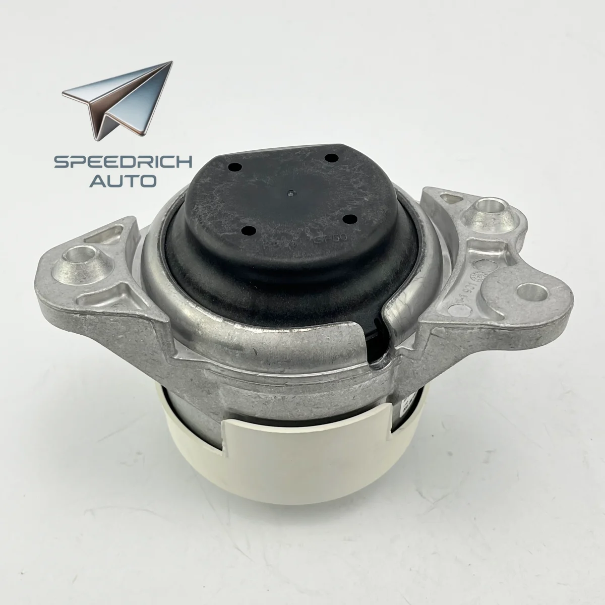 A2532401000 Engine Mount for Mercedes-Benz C 200, E 200/260, GLC 200/300 4MATIC
