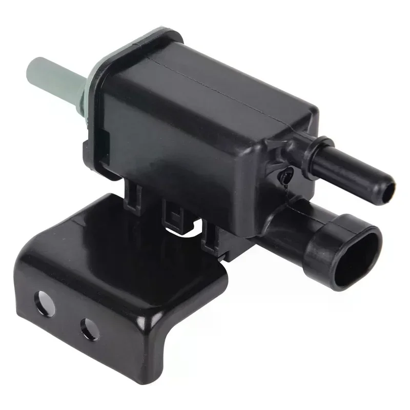 

Новый клапан продувки канистры пара для Chevrolet Avalanche Tahoe 5,3 л 6.0 л 2007-2013 годов 214-1680-DTJ