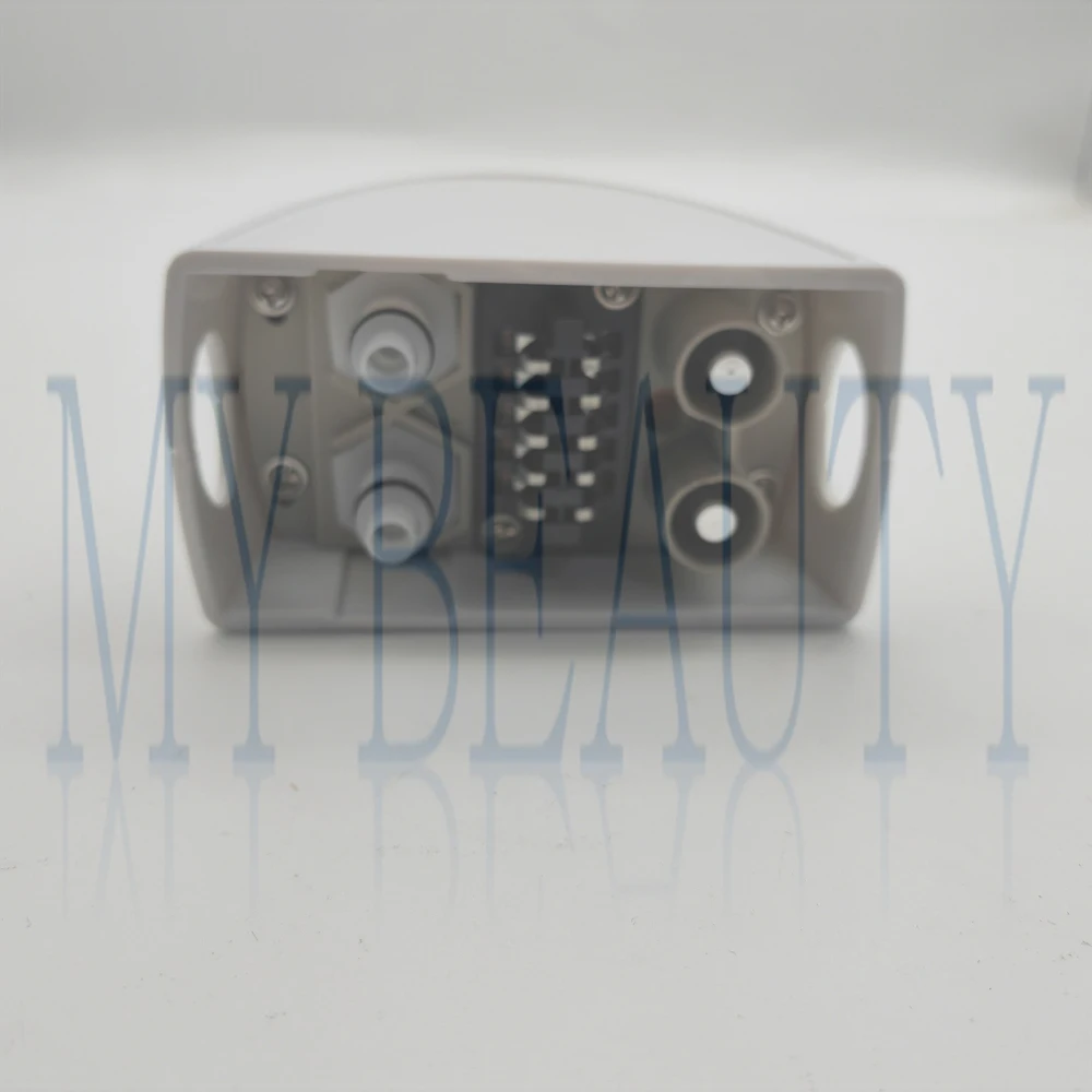 Ipl Nd Yag Professi… - image