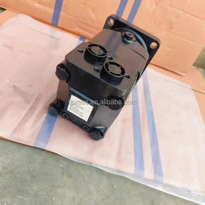 Tejing Omtw Omt/Bmt…