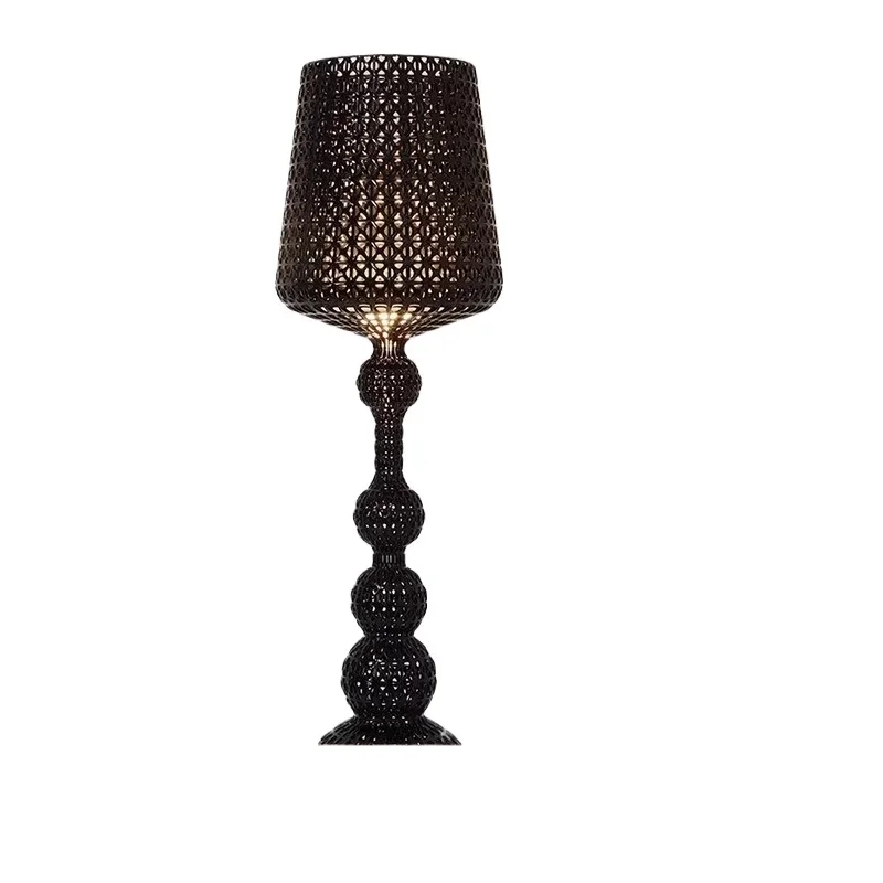 living room floor lamp bedroom lace wine glass desk lamp