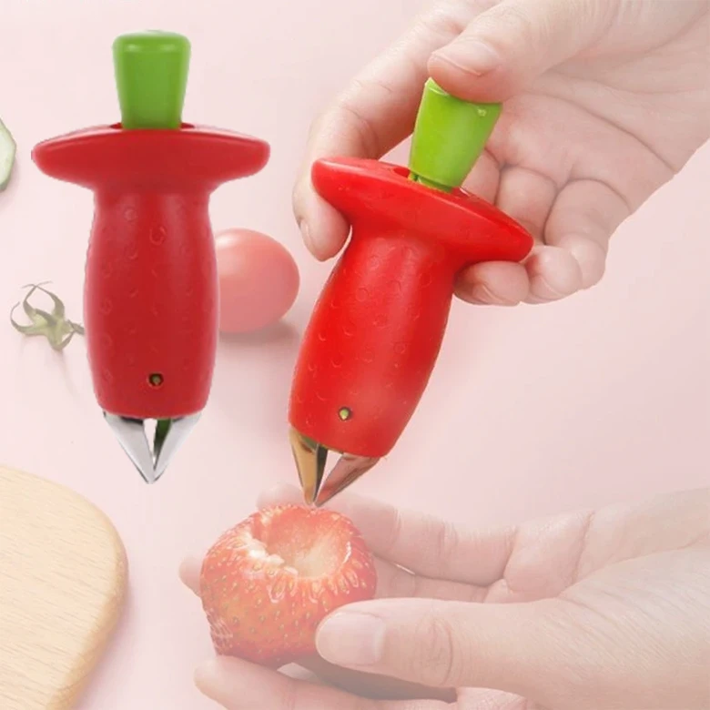 

(2000기 Selbst지זjekt개 수지제거 청마토 파인 많은플 در일età지 Neste눈ál거기 2개