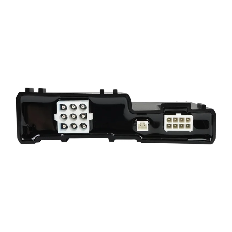 

19-04280-STA Controller Module For Amp Research Power Boards A-04/A-06 For Ford Super Duty F150 Jeep Grand Wrangler JK