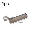 1PC S