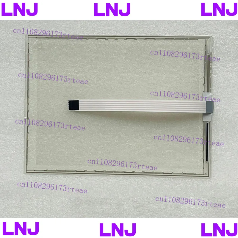 hecho-en-china-1-unidad-para-panel-de-vidrio-de-pantalla-tactil-fst-t121a