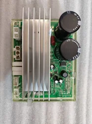 Washing machine computer board DC92-01531A DC41-00210A DC92-01657J frequency conversion board driver board accessories