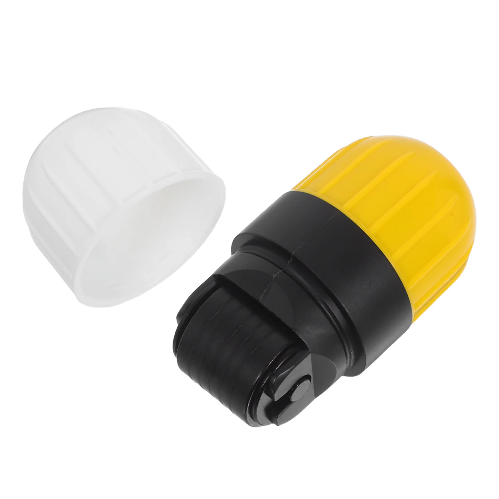 مزدوج الرأس الموسيقى الموظفين تدوين الأسطوانة ختم خمسة وستة خط الموظفين الذاتي التحبير خط ختم أداة لتعليم الموسيقى #5