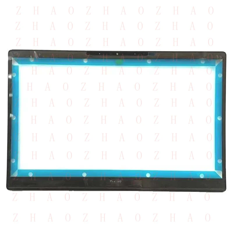 

Новая рамка/крышка LCD-экрана (B-панель) для Dell Latitude 7300 E7300, артикул 03W85K 3W85K
