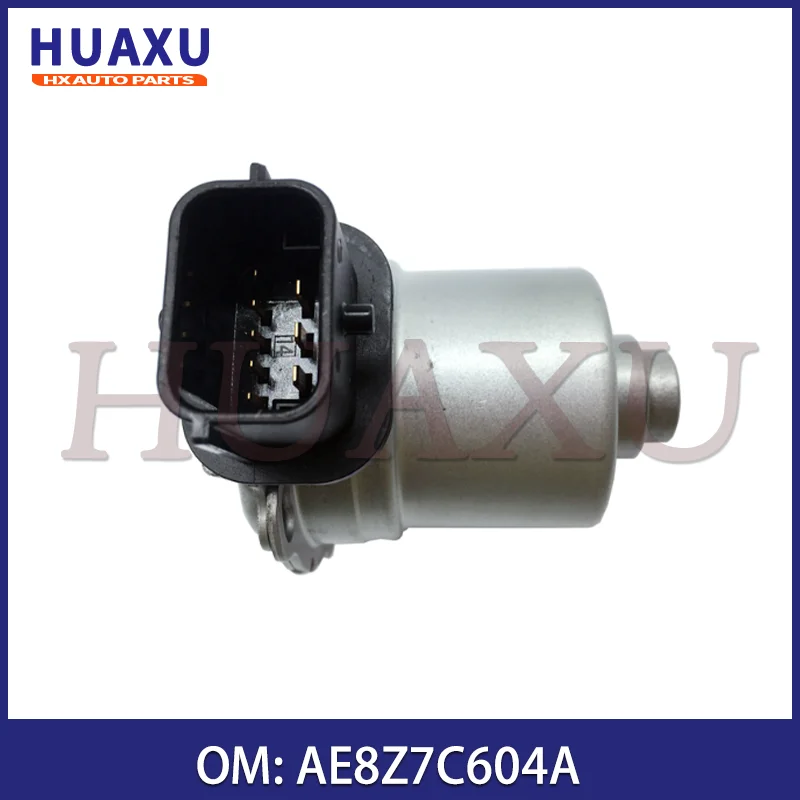 

AE8Z7C604A Automatic Transmission Clutch Actuator For Ford Fiesta Focus AE8Z-7C604-A