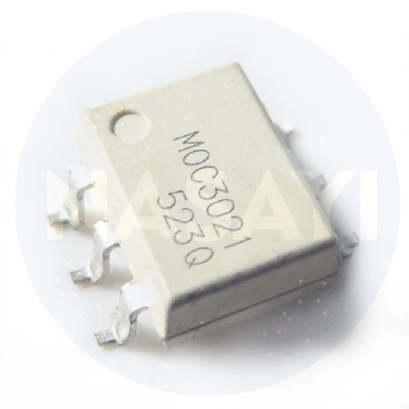 1-100PCS TL072CDR TL072C MOC3021 3021 BC337-40 BC337 K40T1202 40T1202 T6816 T6816-TIQY NB671LGQ-Z NB671L