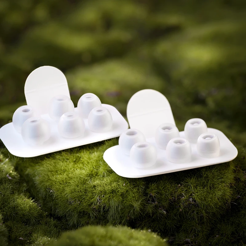 TANCHJIM Origin Asano Tanch Lost Manor إصدار محدود سماعات أذن واحدة ديناميكية رائدة هاي فاي داخل الأذن