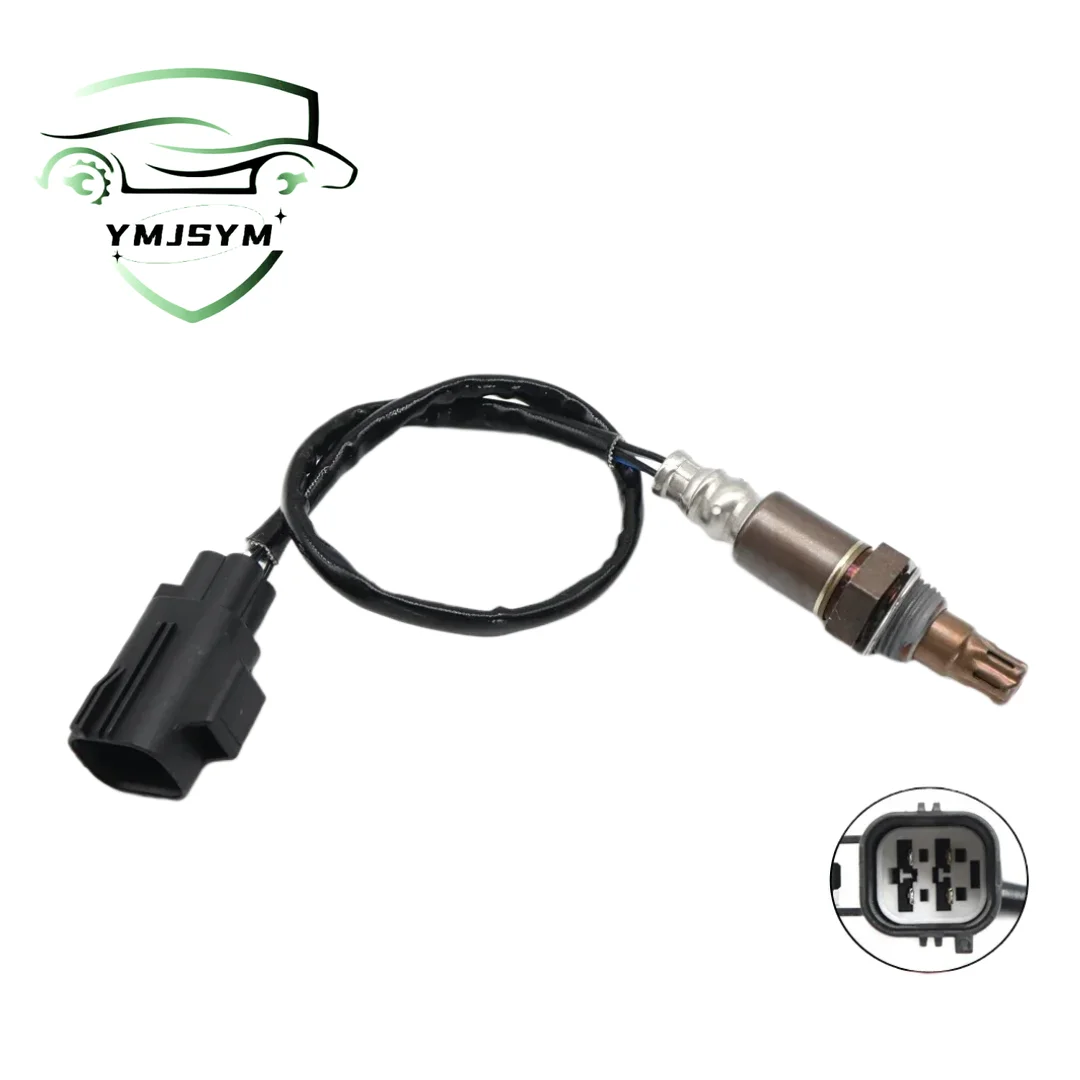 

Oxygen sensor 30774563 Land Rover LR2 Volvo S60 V70 S80 XC60 XC70 XC90 2000-2014 30756121