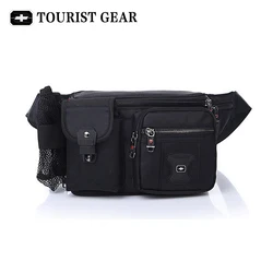 swiss bag for men women waist Bags girls fanny packs Hip Belt Bags Money Travelling Mountaineering Mobile Phone Bag Waist Packs