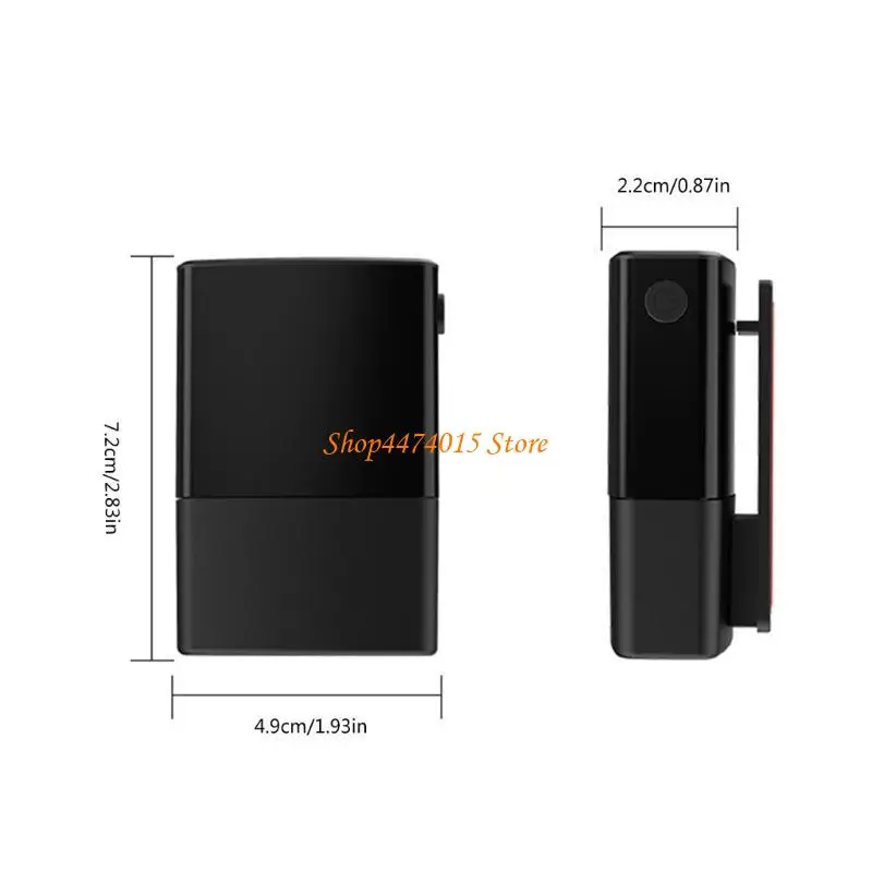 K1AA Car Safety Hammer Window Window Breaker เบรกเกอร์เข็มขัด Escape Escape Escape Tool Tool