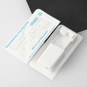 Delici yıldız burnu için en iyi 10 satış, no. 2