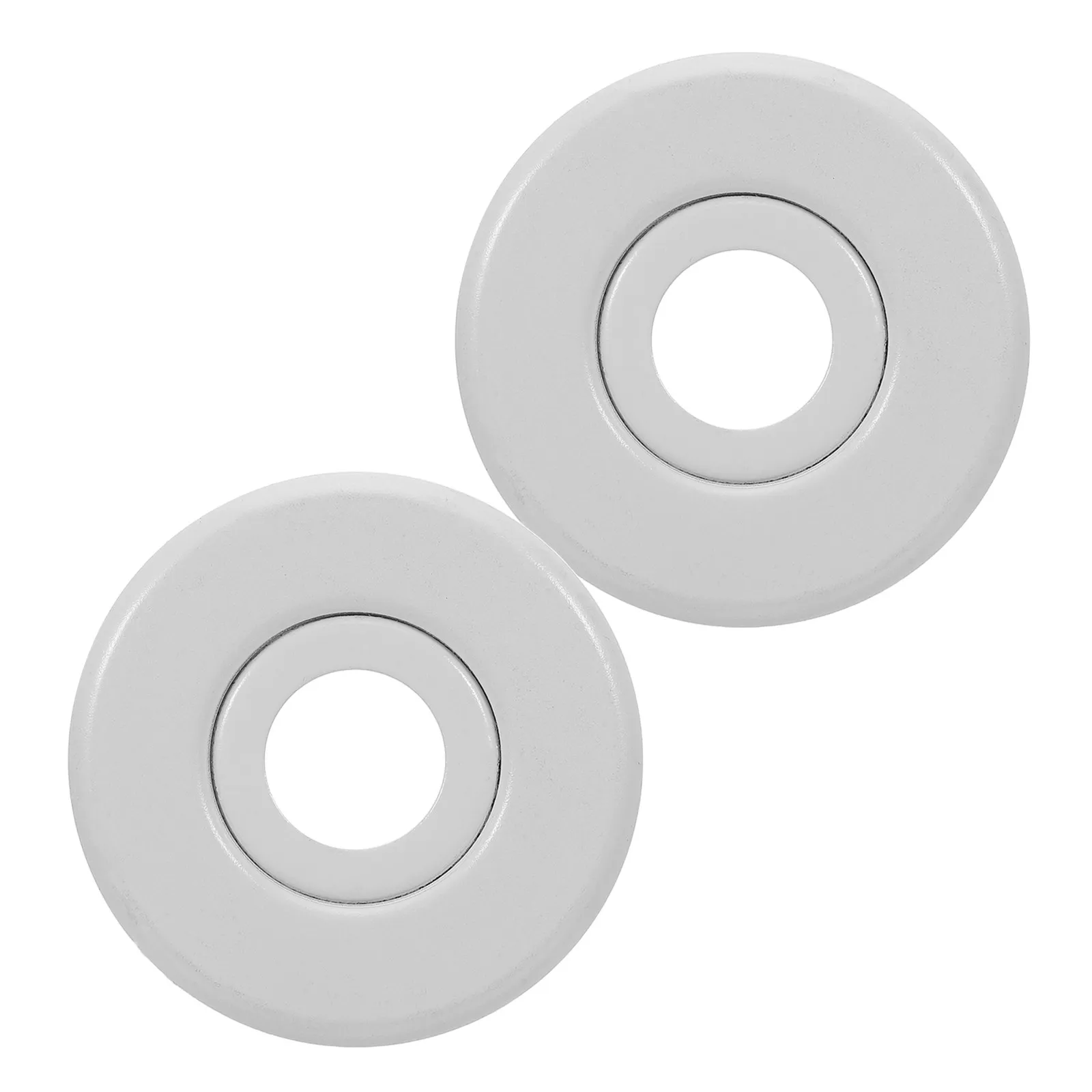 2-pecas-de-anel-de-acabamento-decorativo-embutido-para-sprinkler-de-incendio-para-sprinklers-de-teto-em-ambientes-comerciais-hoteis-shoppings-e-residenciais