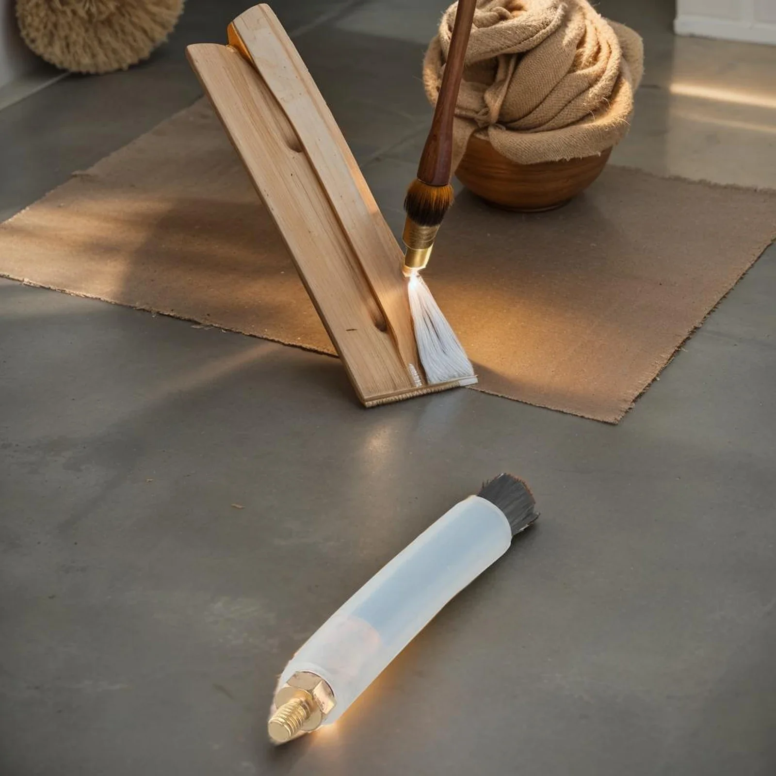 Weld Bead Preparation Tools With Unique Features Tailored For Enhanced Performance In Both Professional And DIY Environments