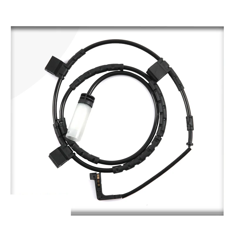 

BRAKE PAD WEAR INDICATOR SENSOR LEAD REAR FOR MINI COOPER R55 R56 (2006-2013)