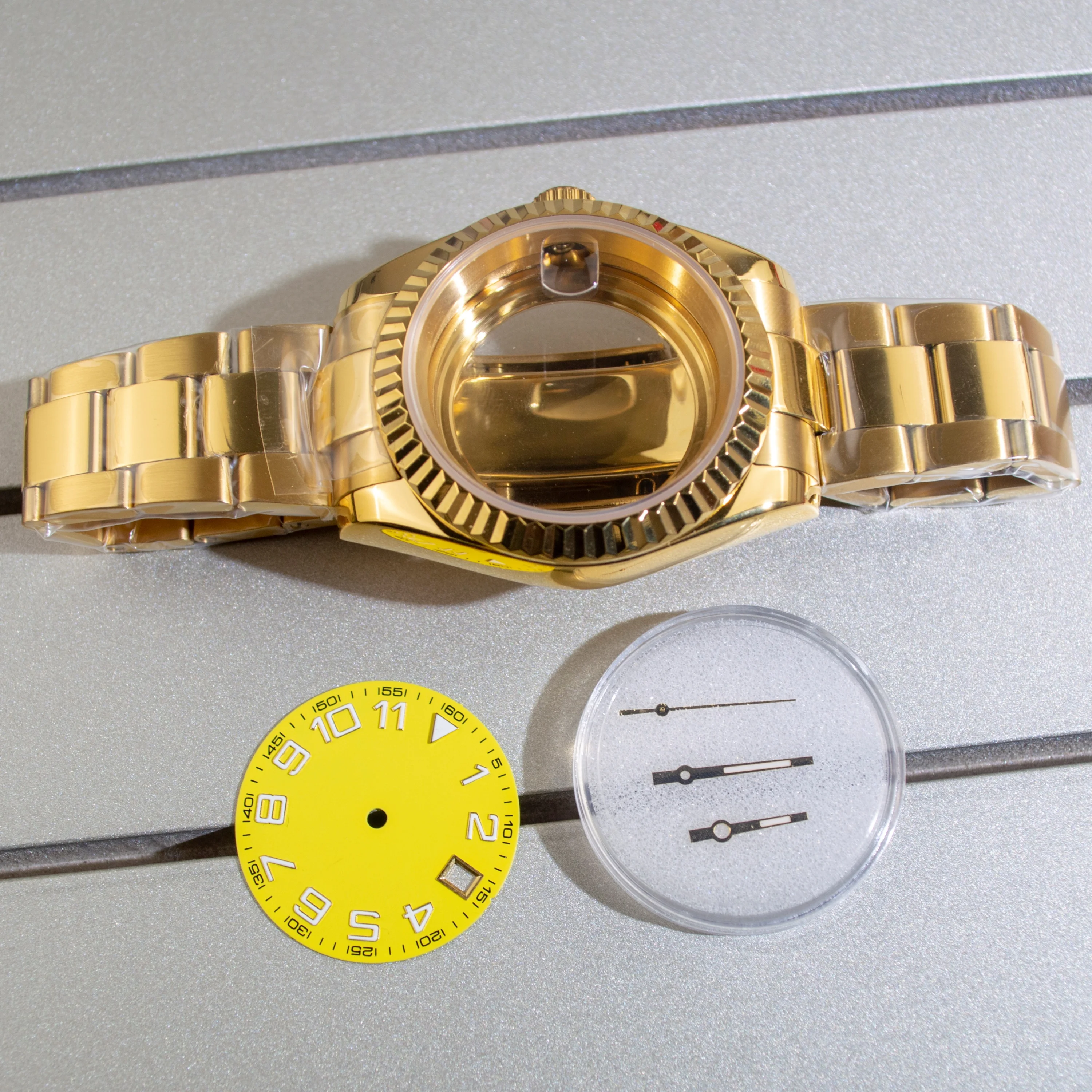 boitier-de-montre-nh35-nh36-etanche-10-atm-36-mm-39-mm-bracelet-cadran-aiguilles-pour-boitier-datejust-verre-saphir-pieces-de-montre-pour-homme