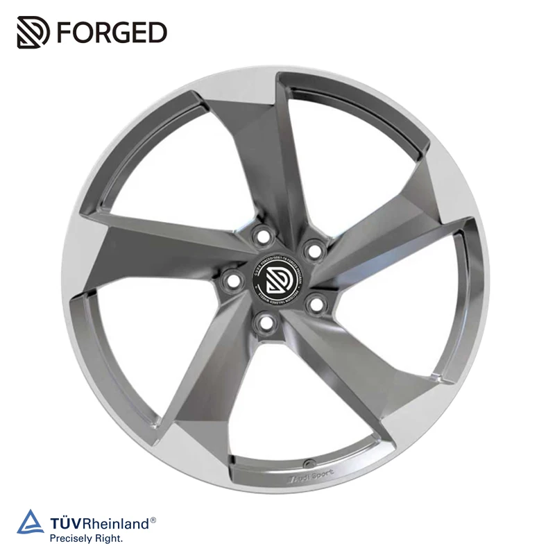 Gude Ten-Thousand-T…