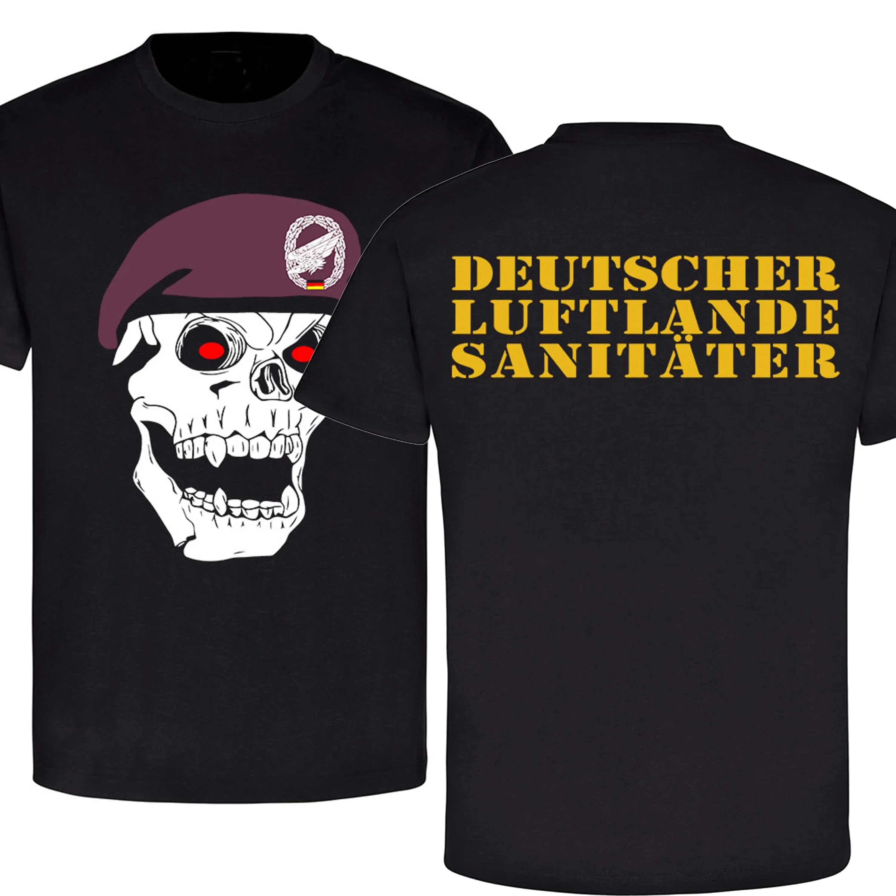 deutscher soldat