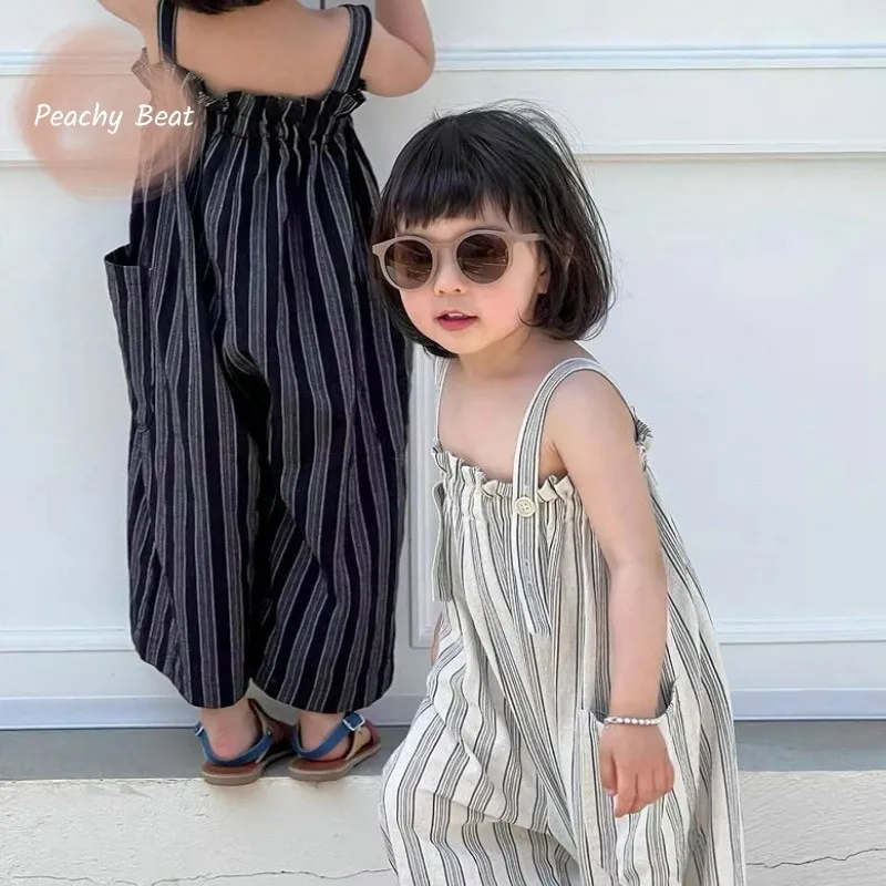 Fashion Baby Girl B… - image