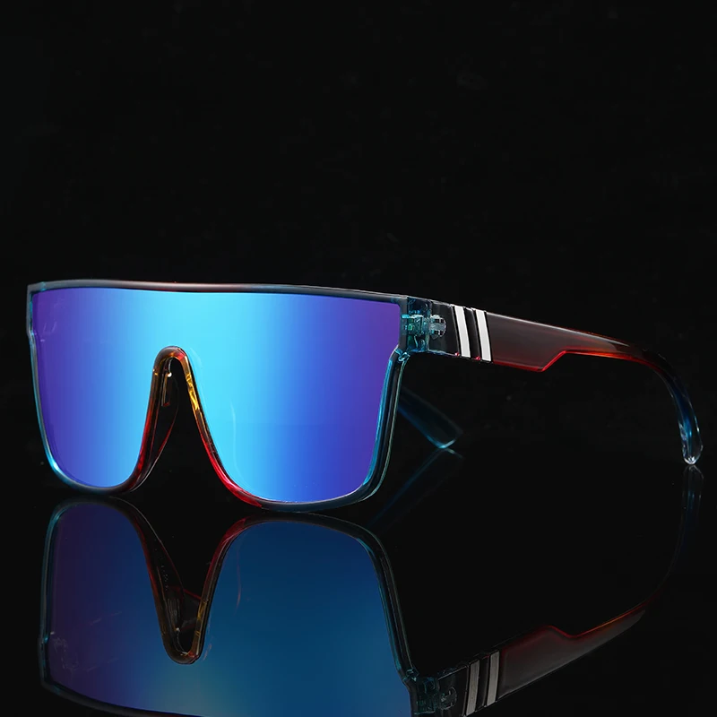 Fashion Sunglasses Men Women Sun Glasses UV400 Cycling Eyewear Baseball Softball Goggles