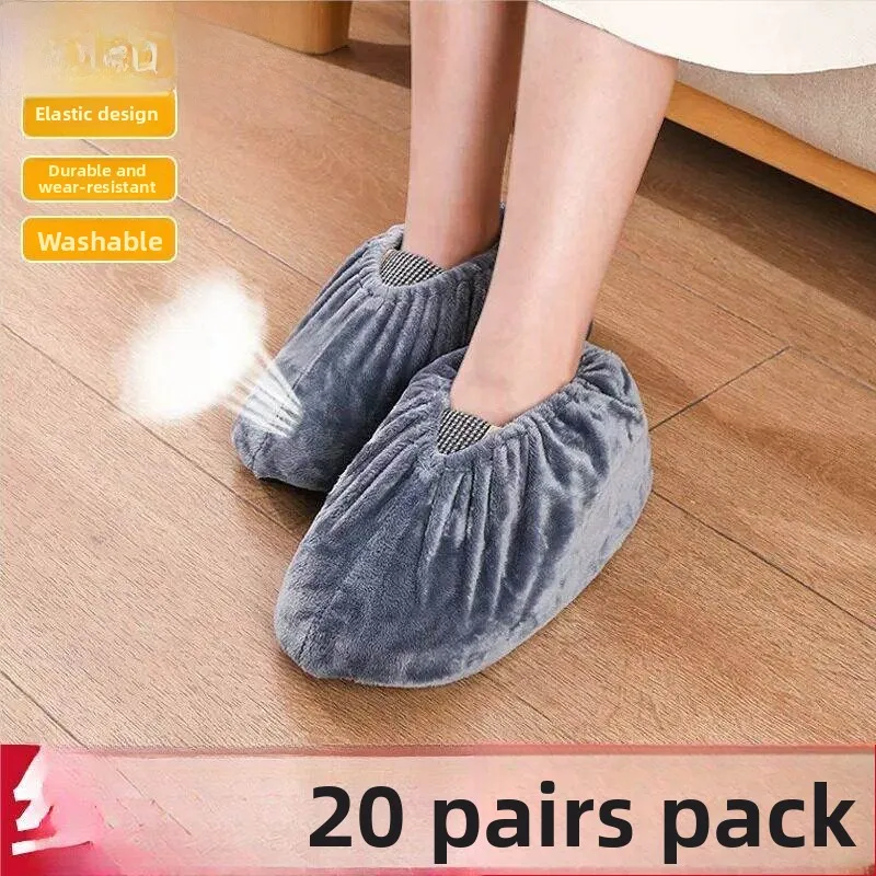 fundas-de-zapatos-de-tela-gruesa-reutilizables-antideslizantes-y-resistentes-al-desgaste-para-interiores-para-estudiantes-sala-de-computacion-ninos-adultos-uso-domestico