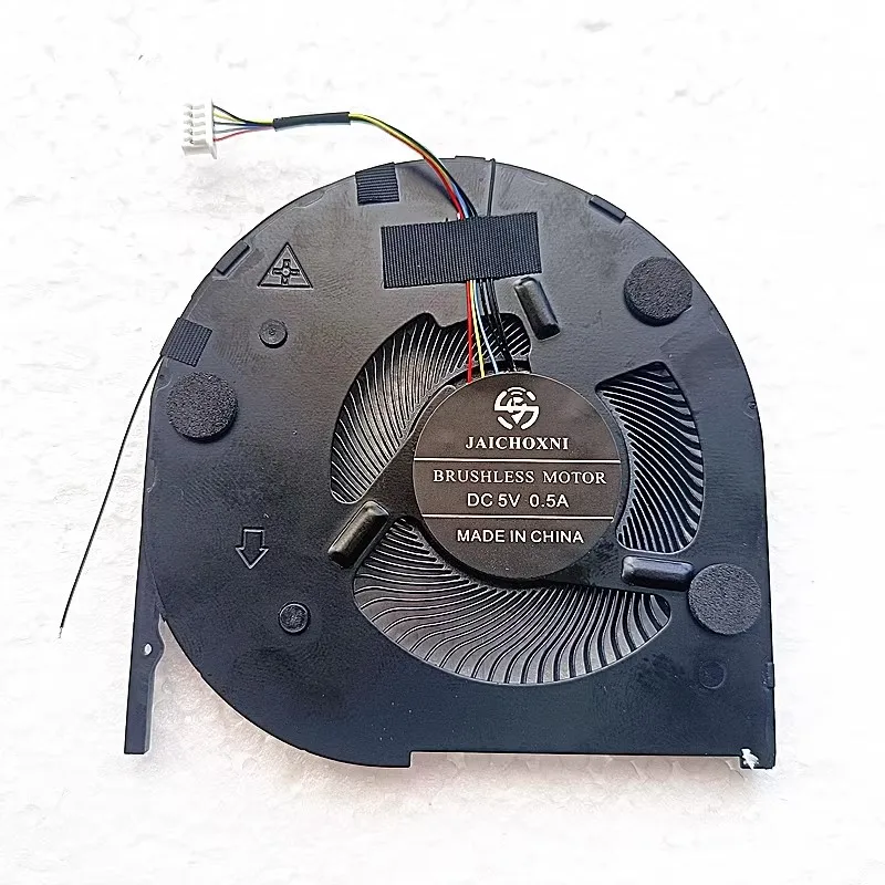 

Новый вентилятор охлаждения процессора для Lenovo THINKPAD T490 T14 Fan 01YU188 вентилятор для ноутбука