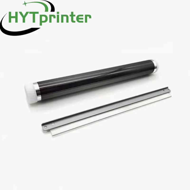 

1 комплект. Новинка DK1152 DK-1150 302RV93010 фотобарабан для kyocera P2235 2040 M2135 M2635 2735 2040 2540 2640 M2030 M2135dn