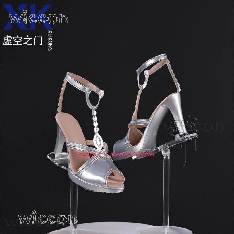 ‌Honkai: Star Rail Yáo Guāng Cosplay Costume Female Anime Game Character Fantasy Wear Carnival costumes Women Accessories adult