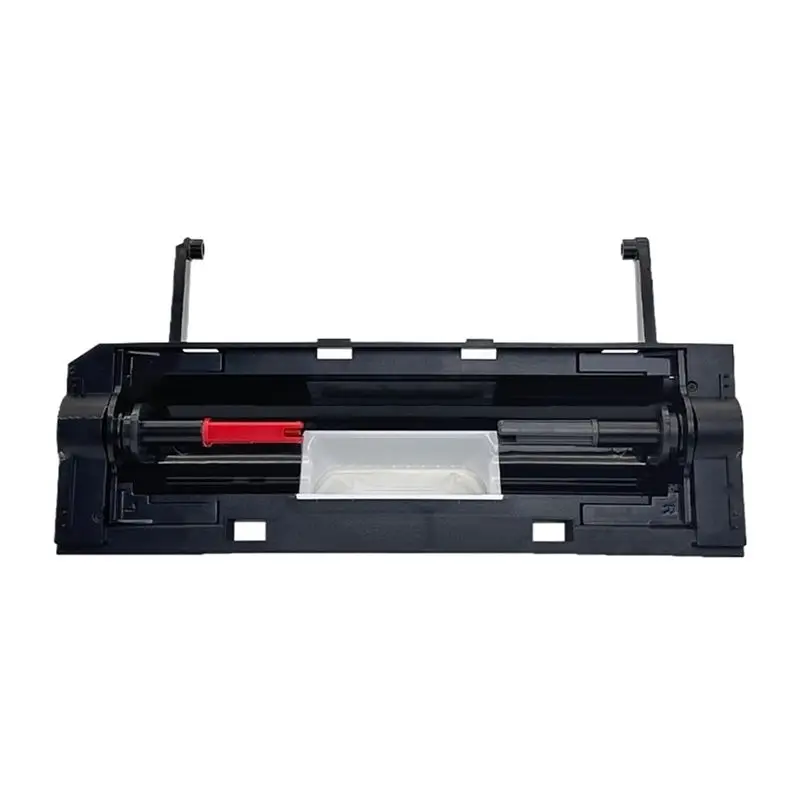 

B02C-Двигатель основной щетки с корпусом для Roborock Qrevo Curv/Qrevo Curvx/Qrevo Curv 5XC/P20 Pro/P20 Plus/P20 Ultra, запасная часть