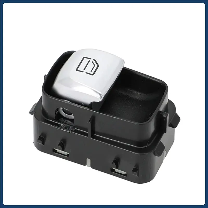 بقوة A2229051904 A2057371000 A205905151 زر نافذة الركاب لمرسيدس فيتو C-Classe V-Klasse W447 W205 C180 #5