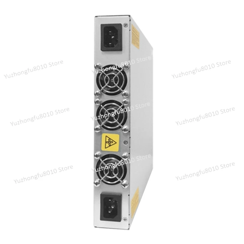 تستخدم لإمدادات الطاقة BITMAIN ASIC APW9/APW9+ 14.5V-21V PSU لـ Miner Antminer S17,T17,S17pro