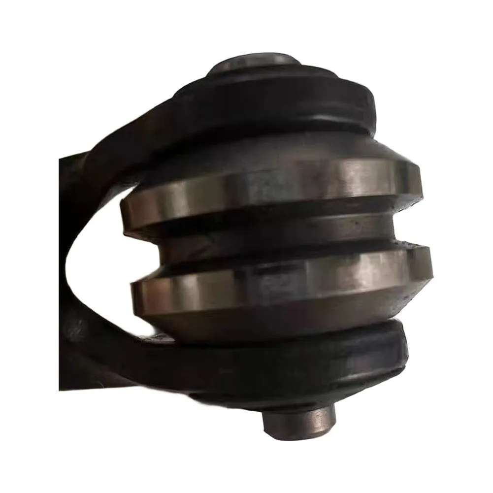 Power Tool Part Retaining Bracket Precision Fit Stable Structure Wear Resistant Secure Mounting For DIY Projects