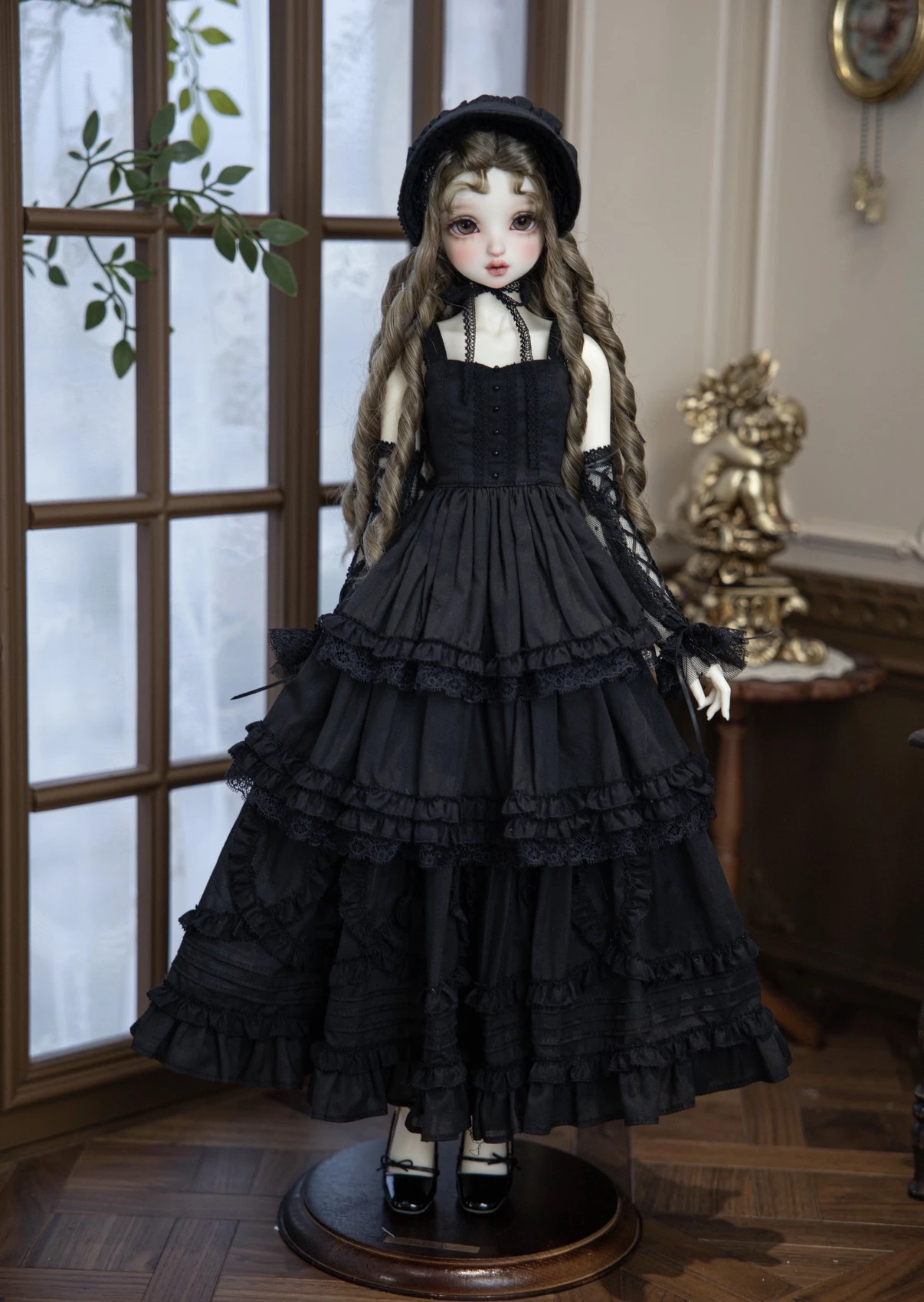 kit-de-materiales-de-tela-redonda-moonlight-para-ropa-de-munecas-bjd-tela-pequena-diy-sin-ropa-para-manualidades-y-accesorio
