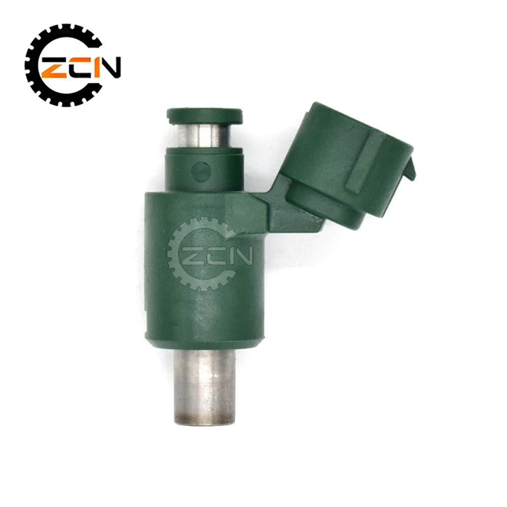 

Motorcycle Fuel Injector 15710-10K00 EAT901 For Suzuki Moped UU125T-2/UY125T