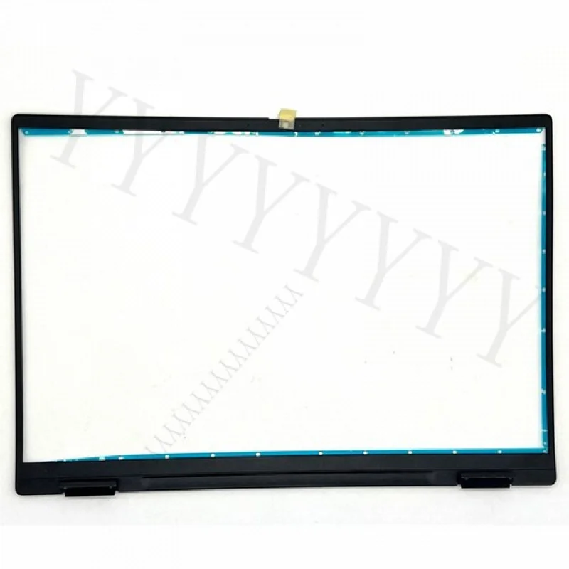 

Y Y Y New Lcd Front Bezel Cover For Dell Inspiron 16Plus 7620 7625 0F95XG F95XG